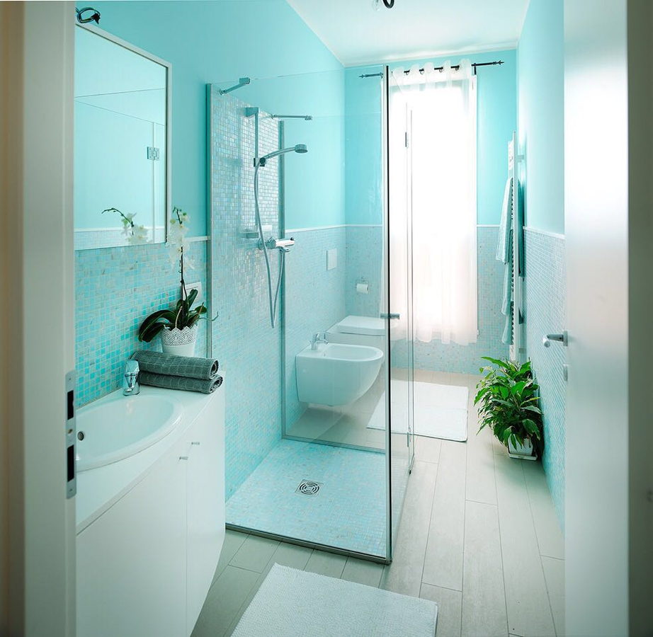 Exclusief professioneel hippisch centrum op ca. 3,5ha te Fleurus (Henegouwen; België) 