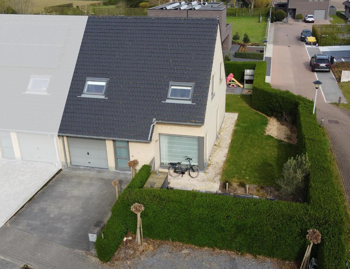 Verkocht woning - Koekelare