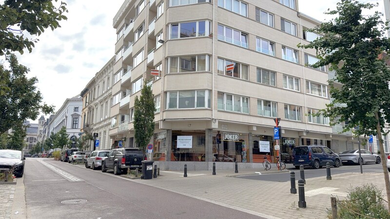  woning - Gent