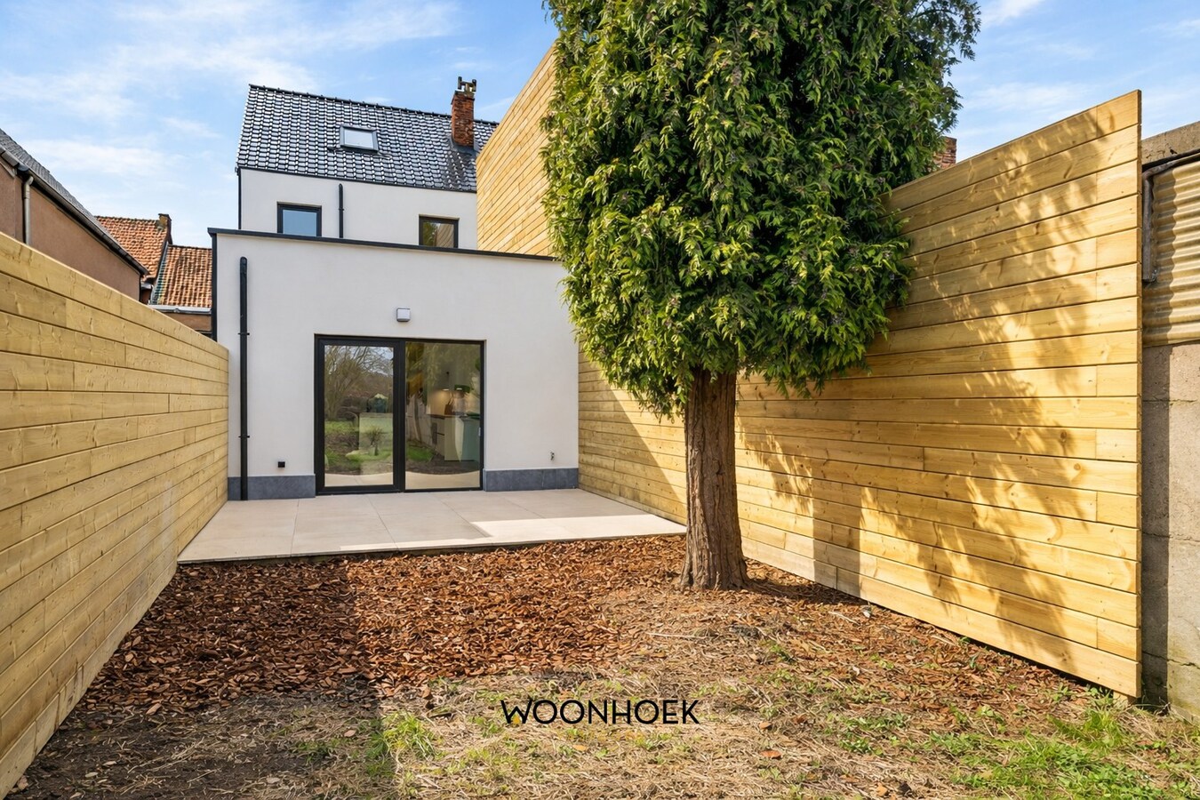 OPENHUIZENDAG 17/02, maak nu online uw afspraak! 