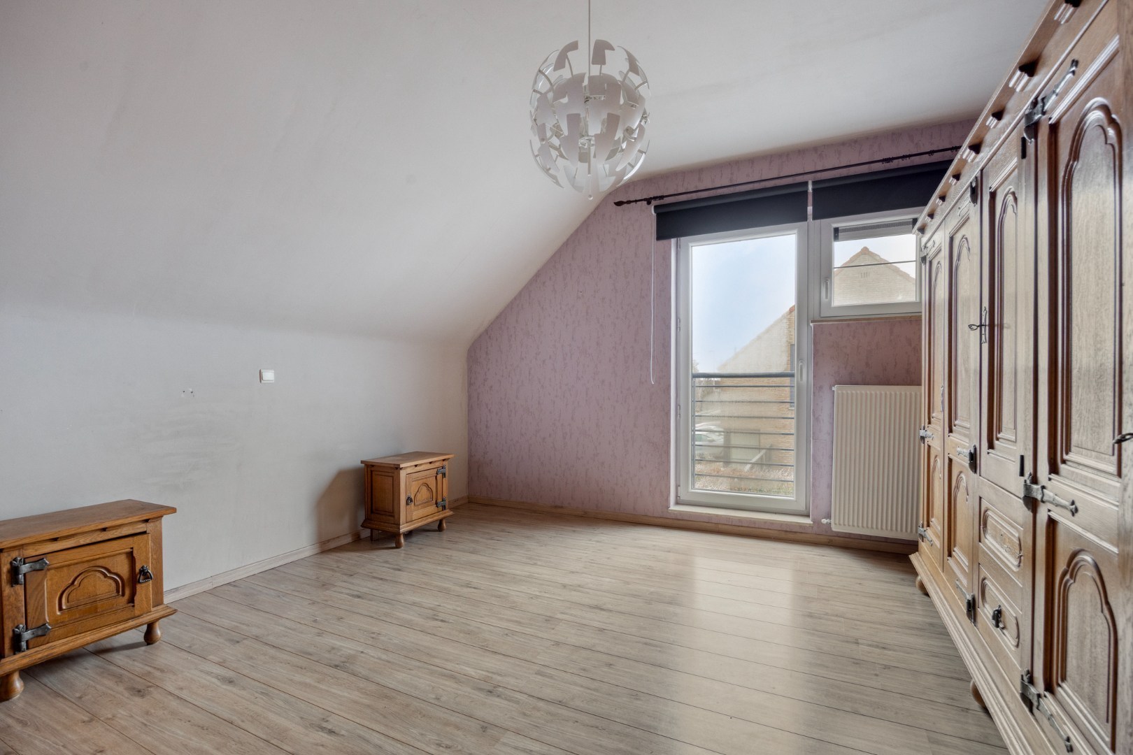 slaapkamer 3