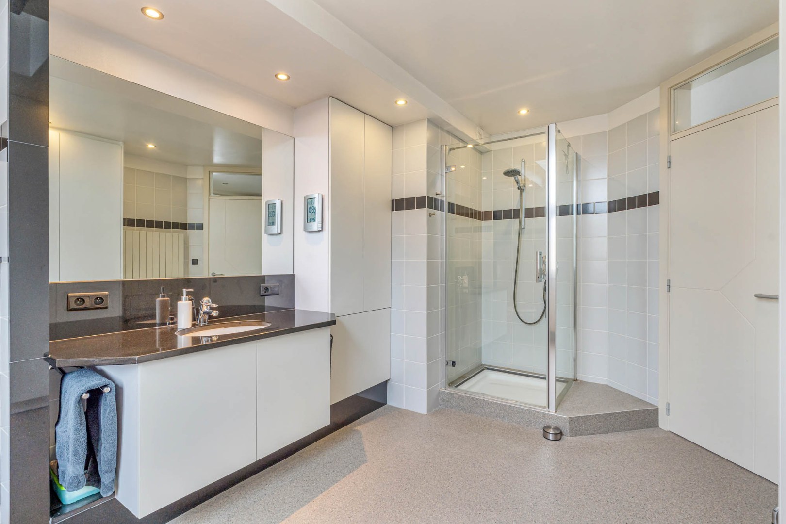 Wonen en werken combineren op topligging 