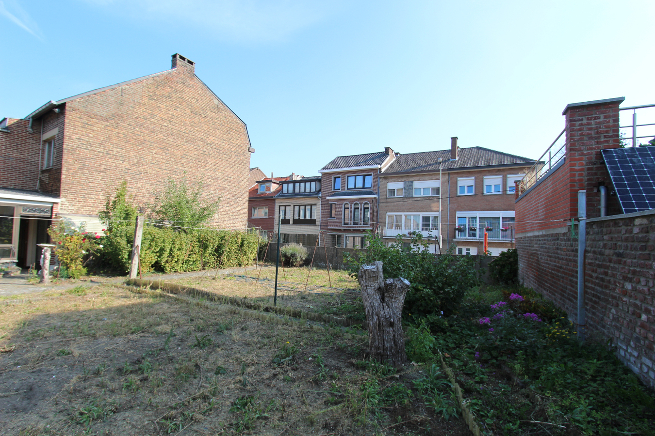 Verkocht woning - Tongeren