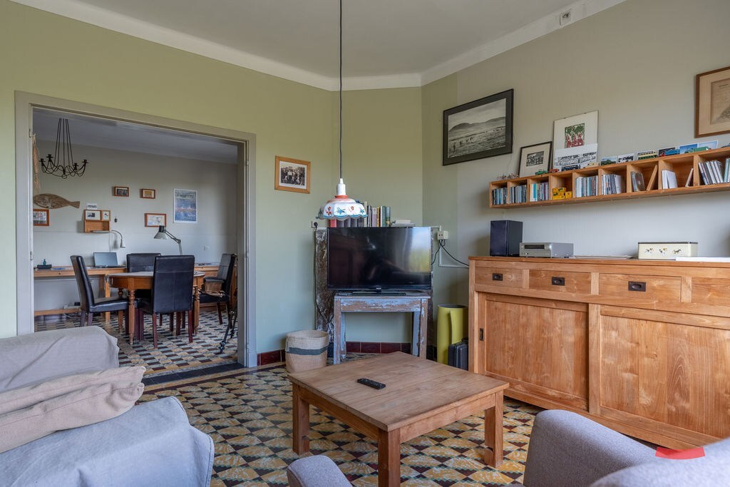 Woning te koop in Ravels