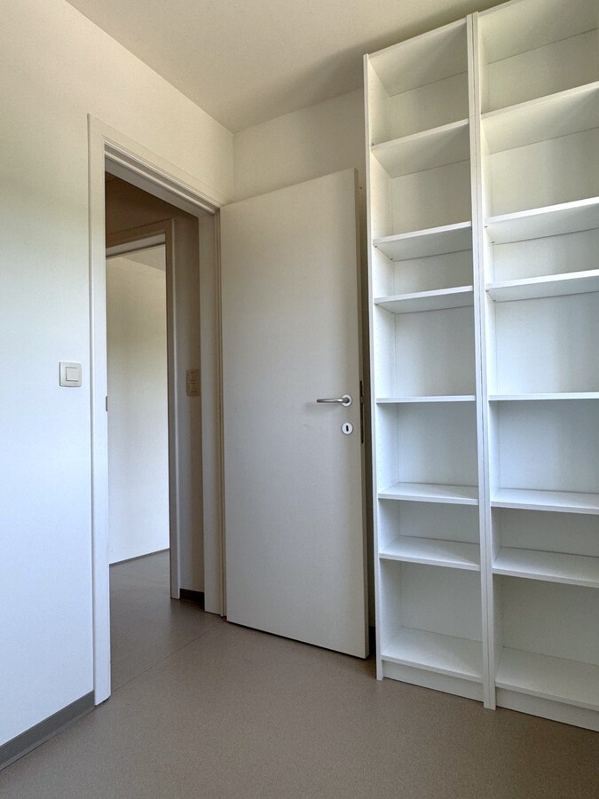 Woning verhuurd in Ravels