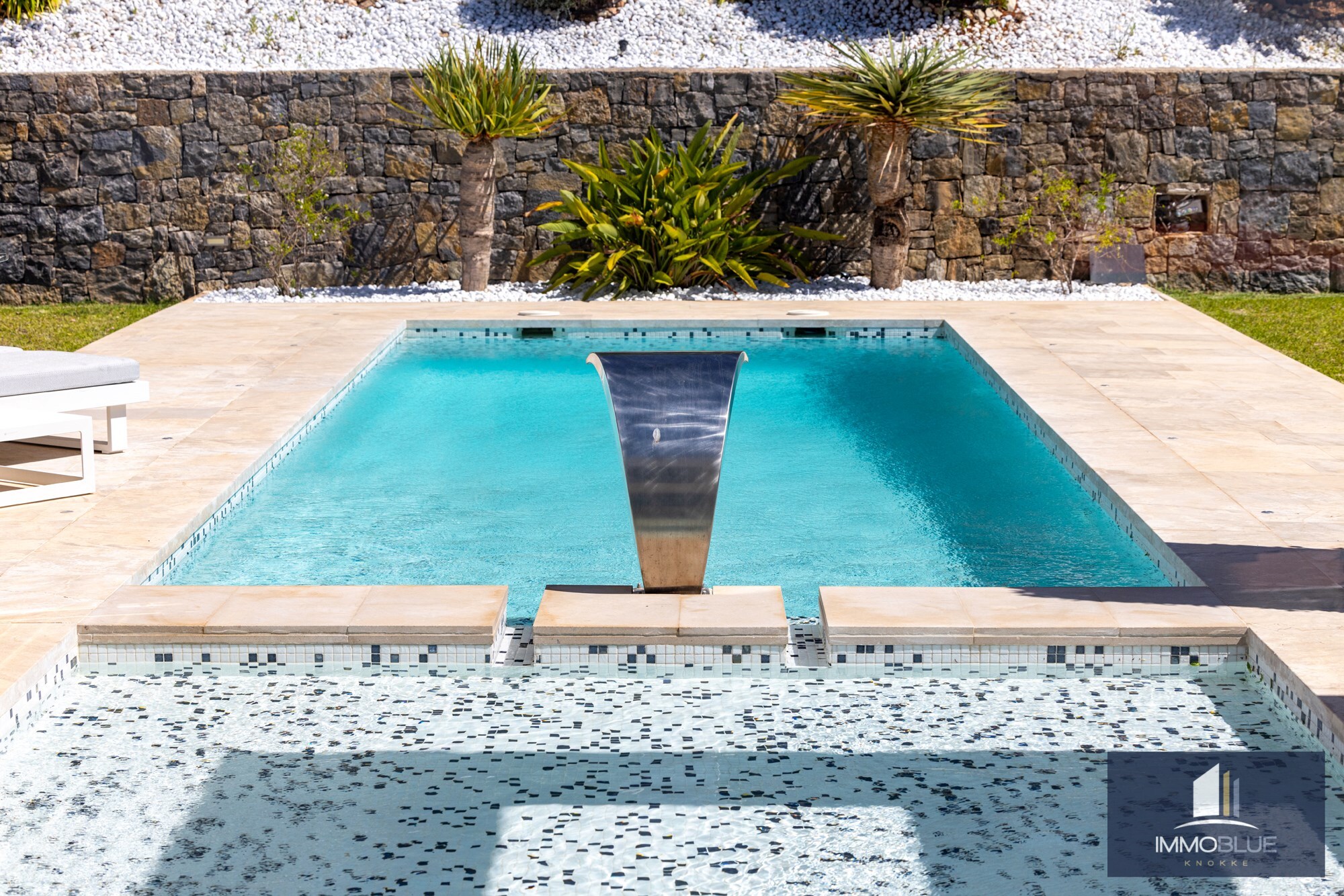 Maison a vendre À Javea