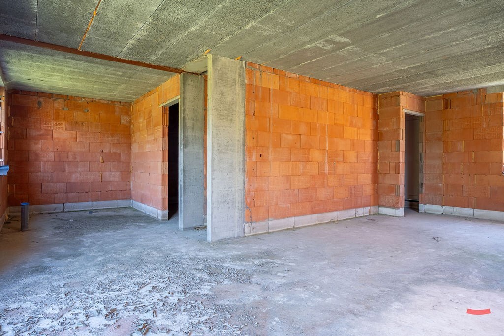 Woning verkocht in Ravels