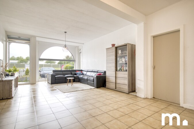 Te koop woning - Dadizele