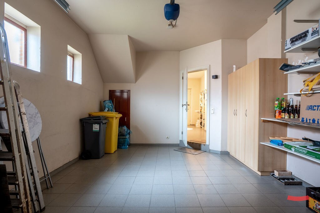 Woning te koop in Ravels