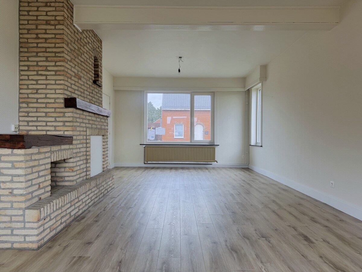 Woning verhuurd in Ravels