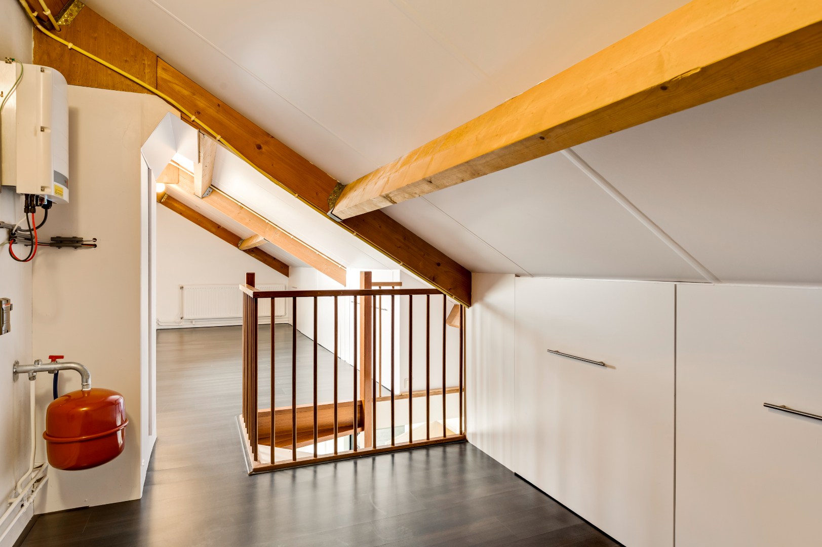 Eengezinswoning te koop in Weert