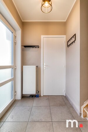 Verkocht woning - Heule