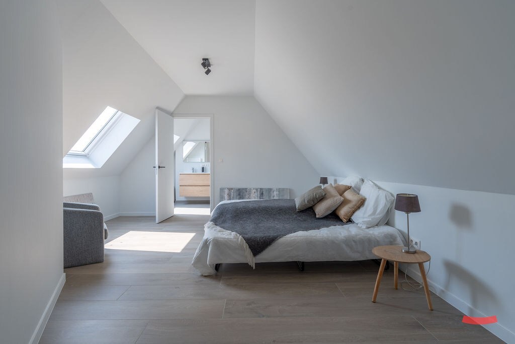 Appartement te koop in Ravels
