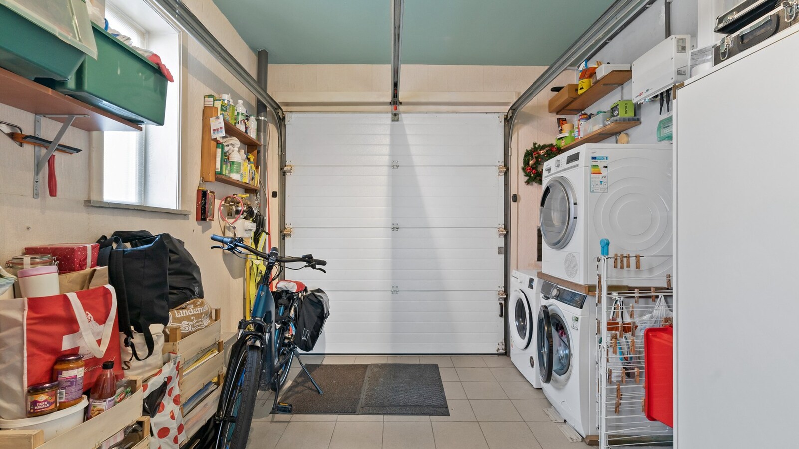 LINDEN - 🌳 gerenoveerde villa op 7a23 