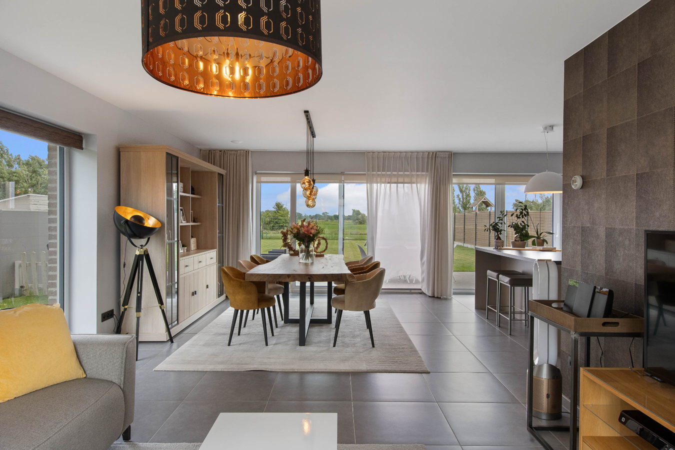 Verkocht woning - Diksmuide