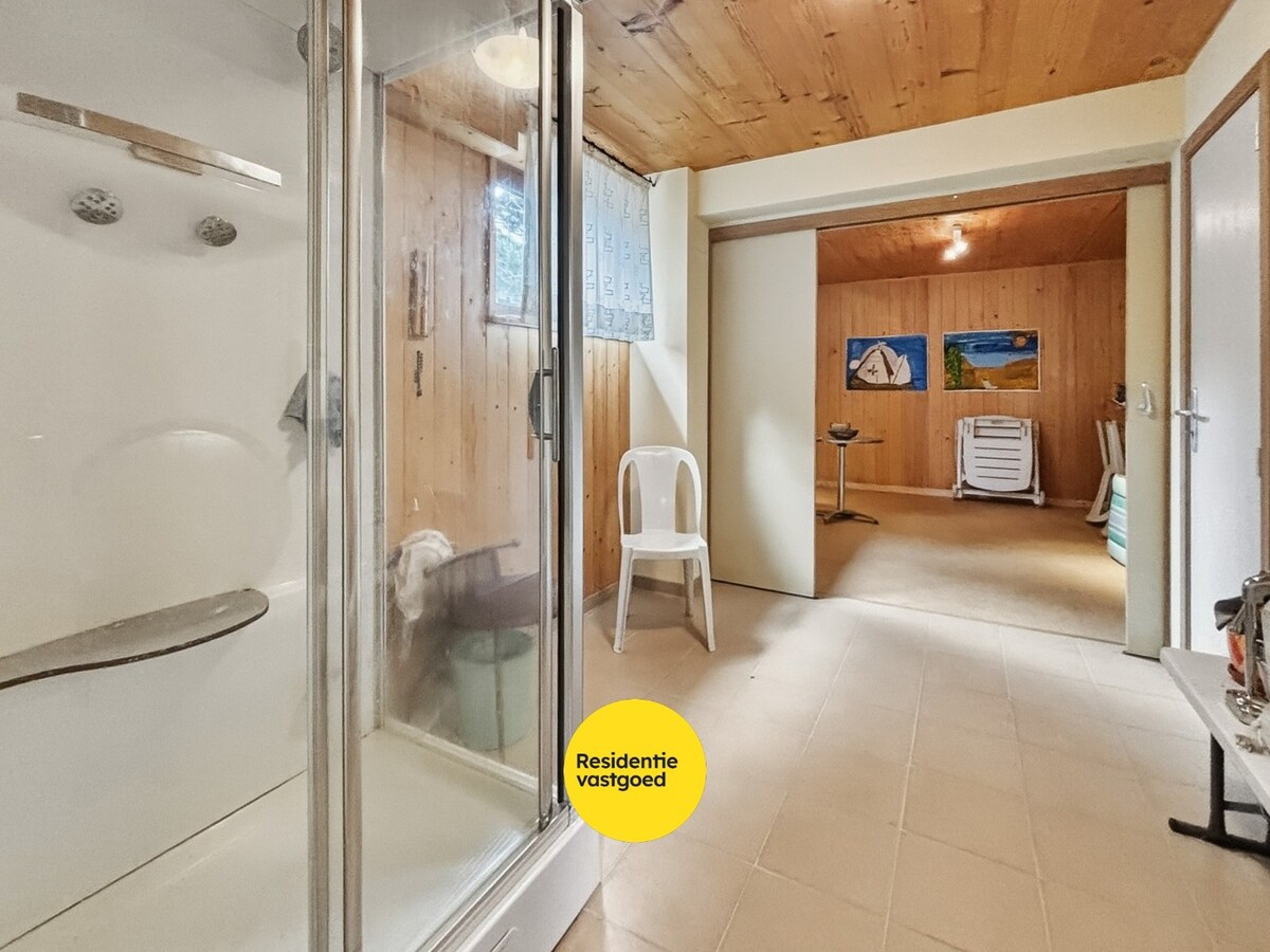 Te koop woning - Paliseul