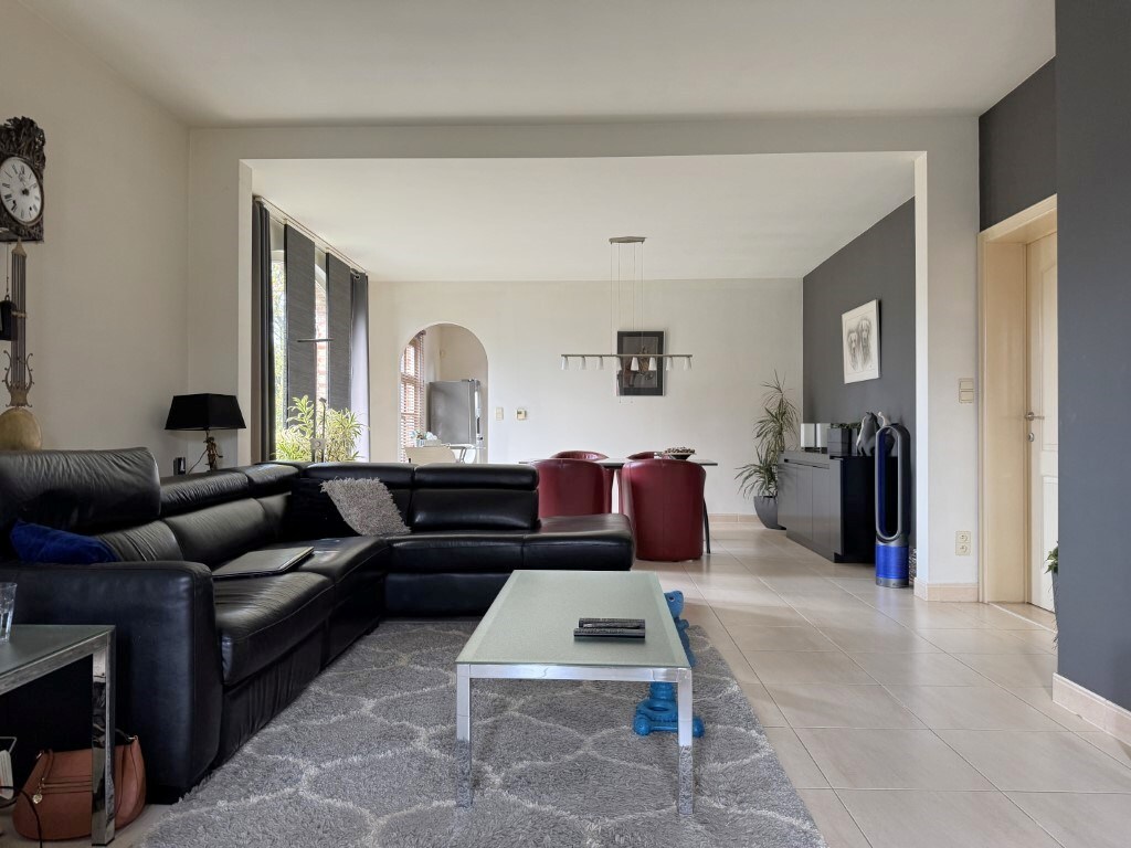 Woning te huur in Poppel