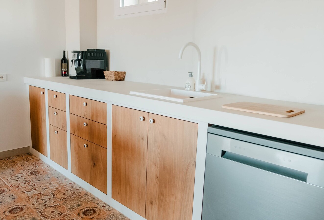 Appartement te koop in Villajoyosa