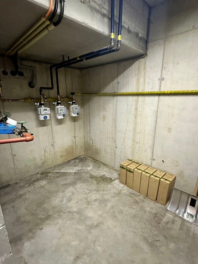 Uniek opbrengsteigendom in het centrum van Beringen 