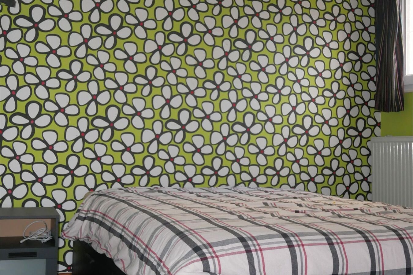 Karakteristieke, ruime gezinswoning op 930 m² 