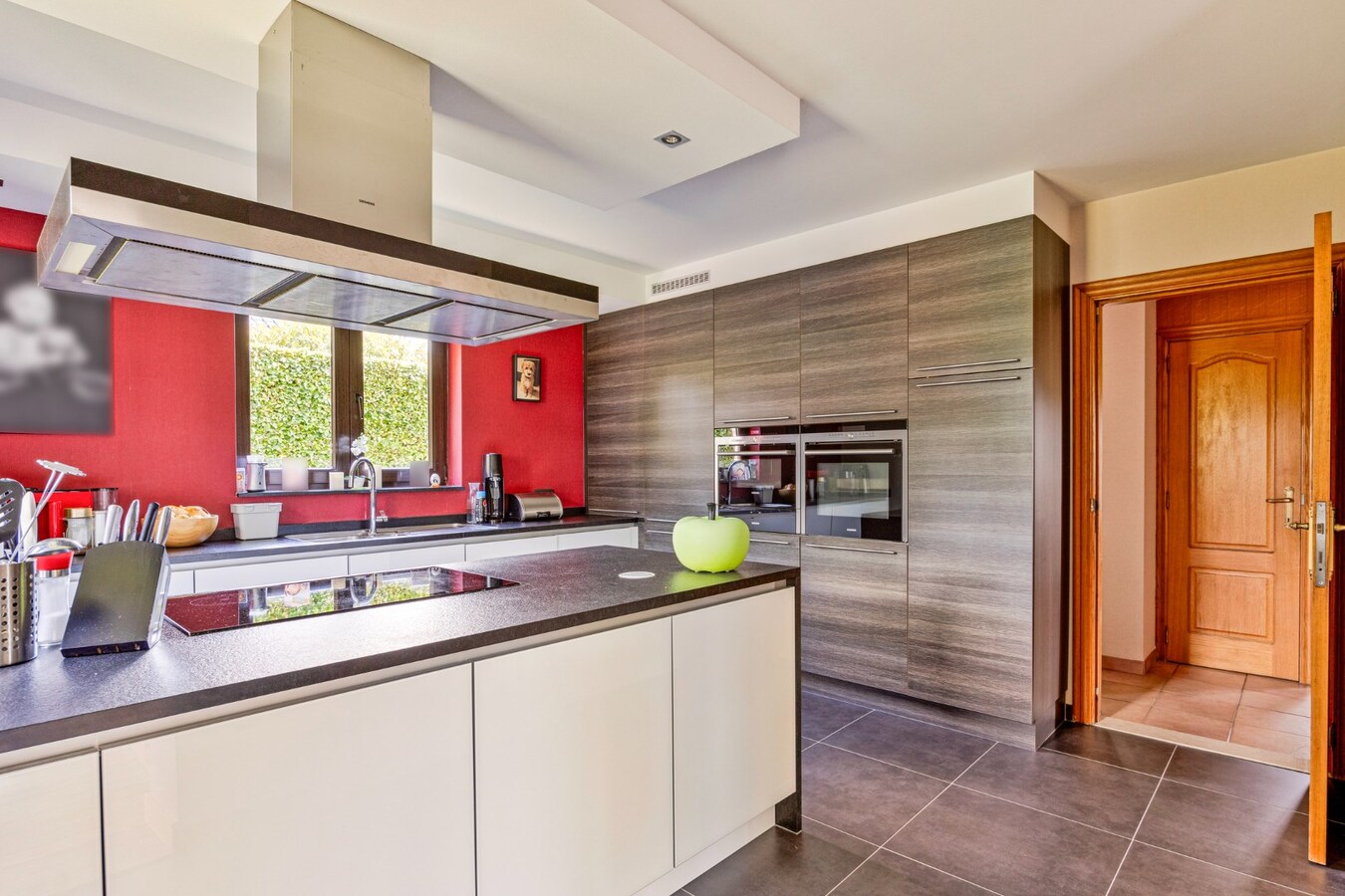 Prachtige VILLA te Haasrode (Oud-Heverlee) 