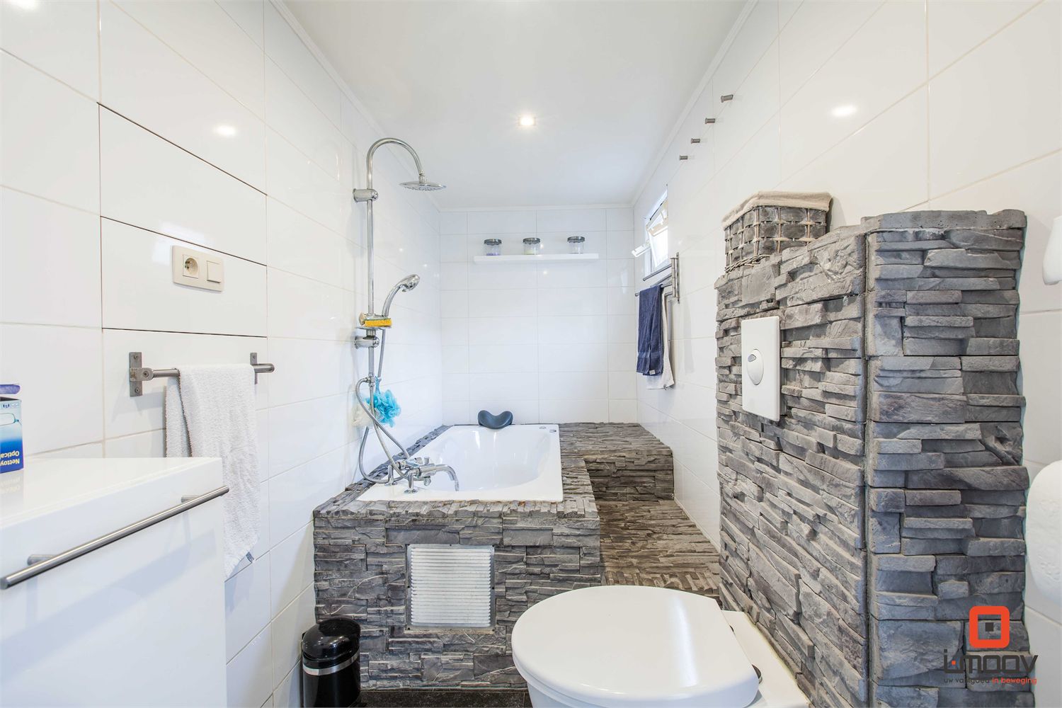 Woning verkocht in Gent