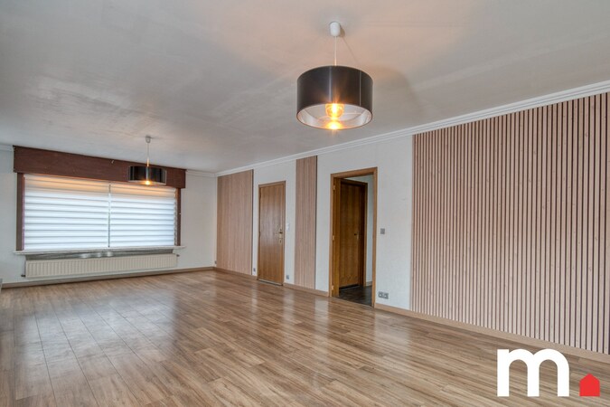 Te koop villa - Lendelede