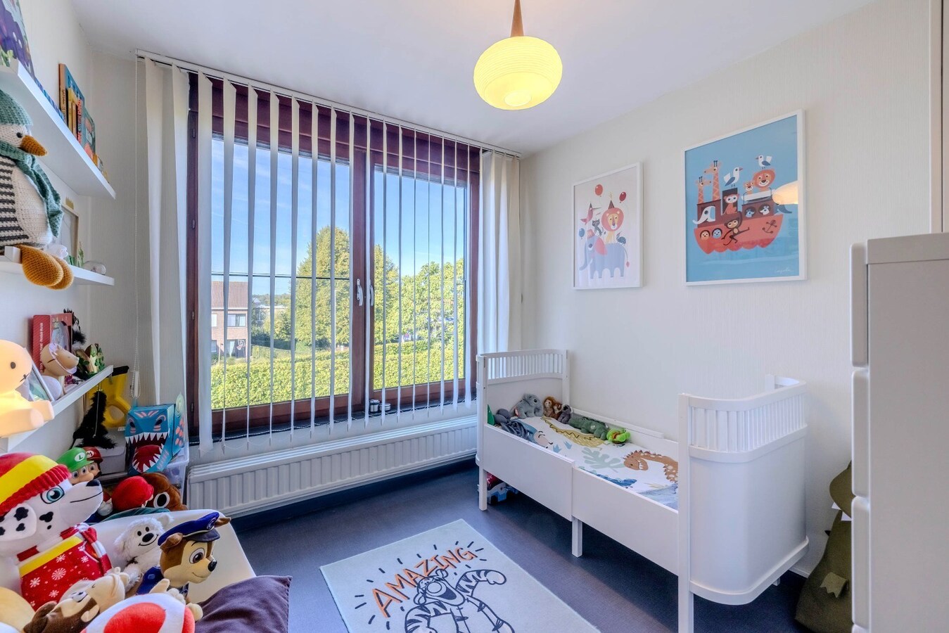 KIJKMOMENT 28/2 van 11 tot 14 u. 