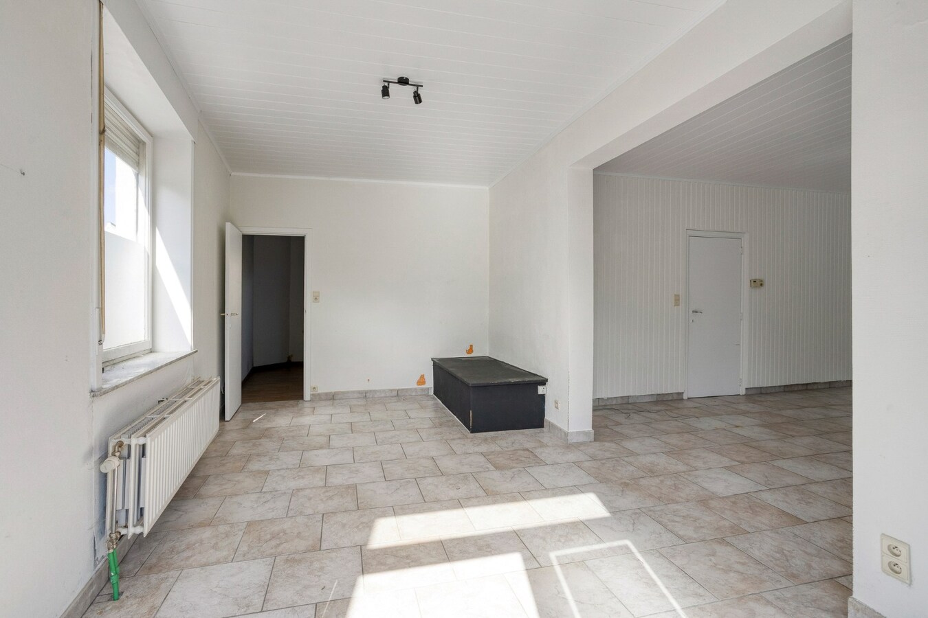 A vendre maison - Sint-Genesius-Rode