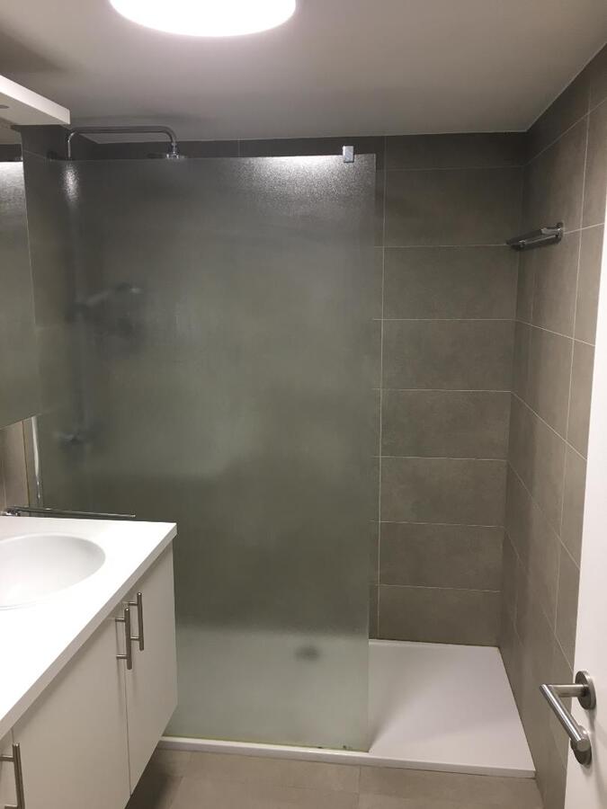 Luxueus én passief wonen in centrum Dikkelvenne. 