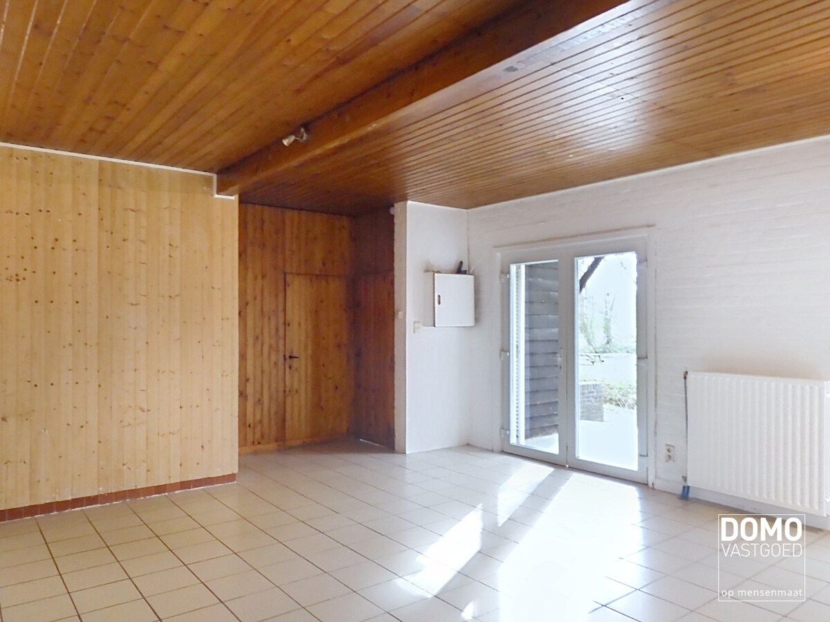 Exclusief wonen midden in de natuur – rust, ruimte. 