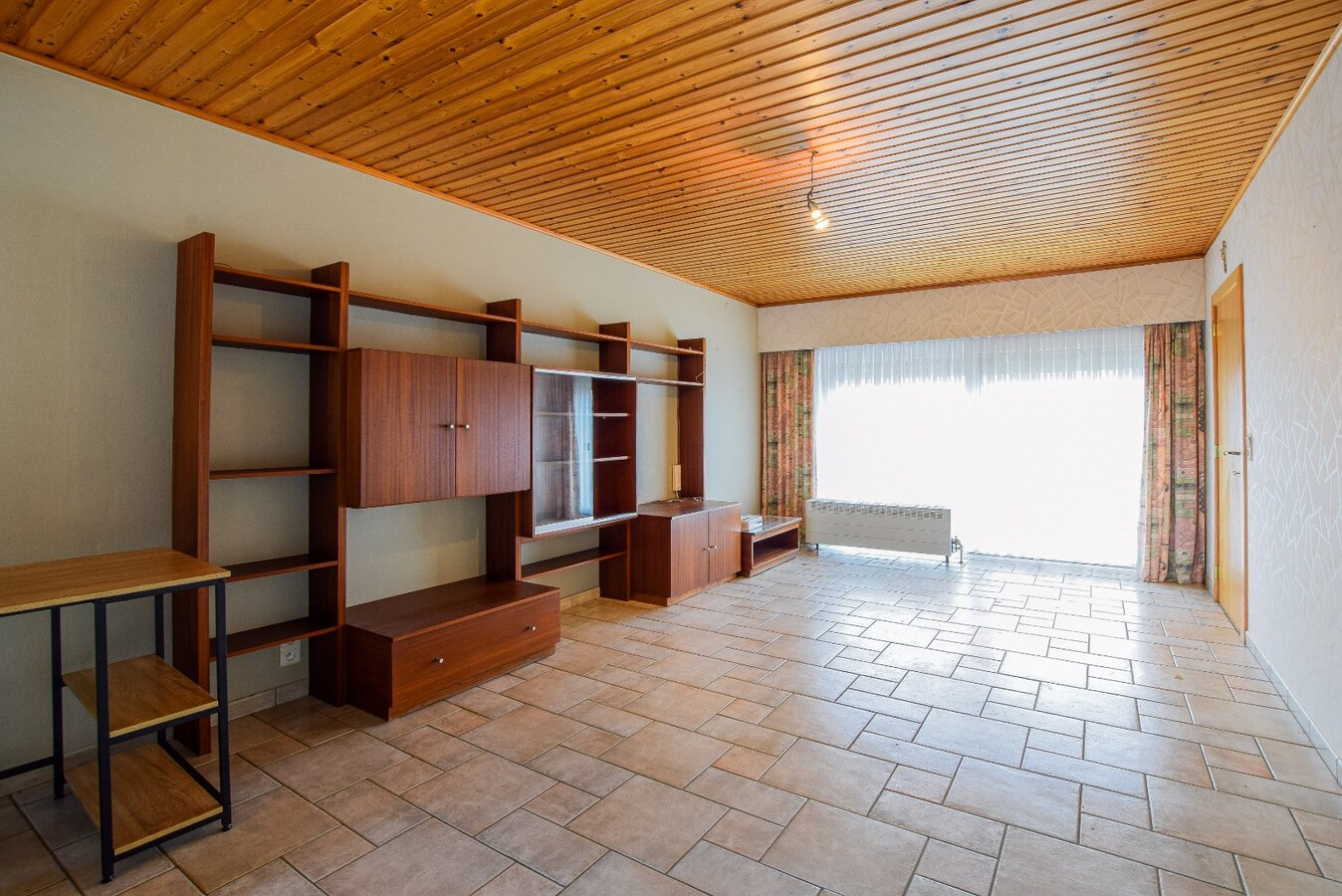 Verkocht woning - Middelkerke