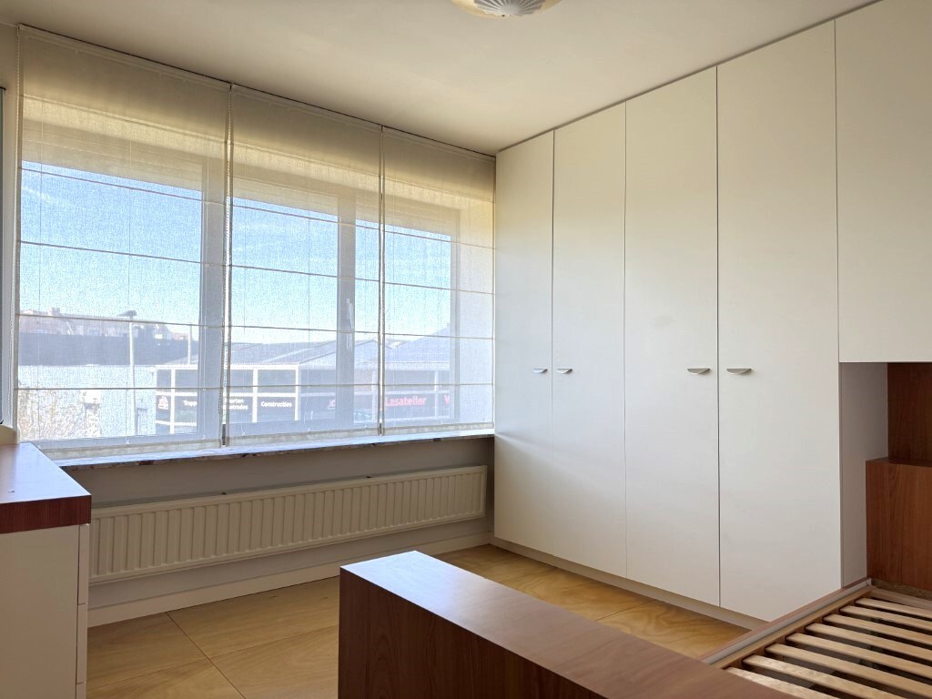 Woning te huur in Ravels