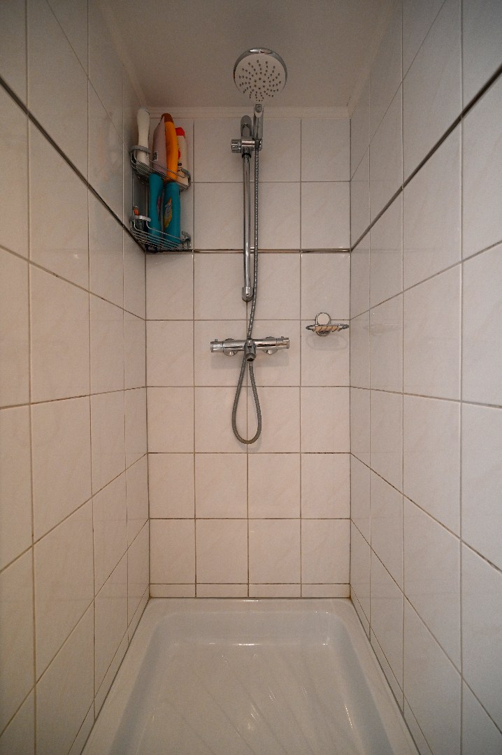 Woning te koop in Sittard