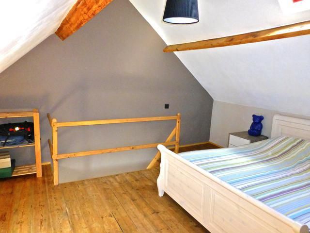 Stadswoning verkocht in Gent