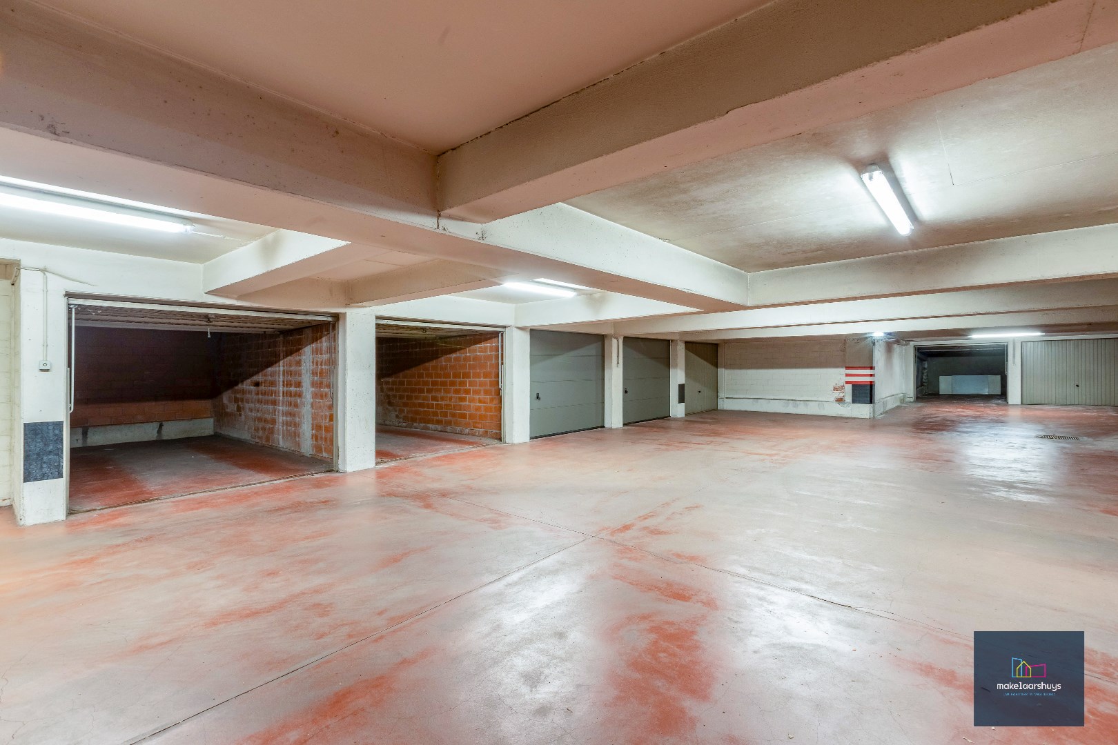 Gunstig gelegen 2slp. app. met zonnig terras ( 25m²) nabij het Citadelpark 