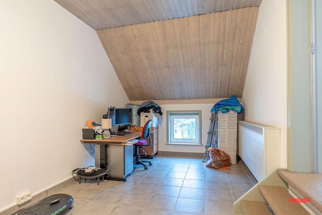 Woning te koop | in afhandeling in Weelde