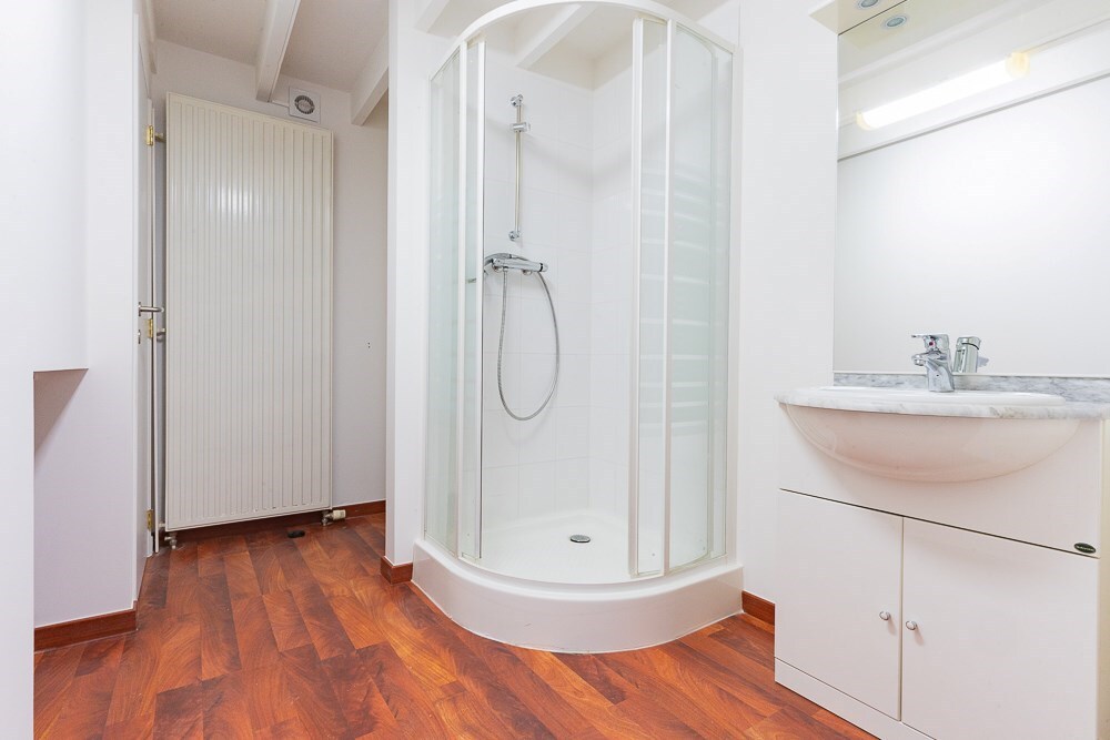 Appartement rénové en 2024, on pose ses meubles ! 