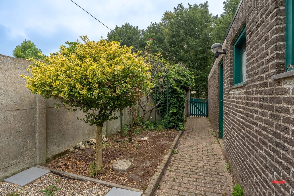 Woning te koop in Ravels