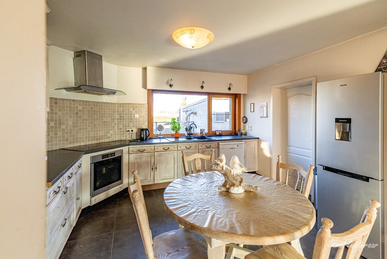 Property for sale in Kampenhout