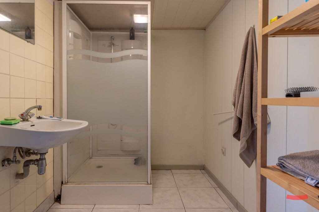 Woning te koop in Ravels