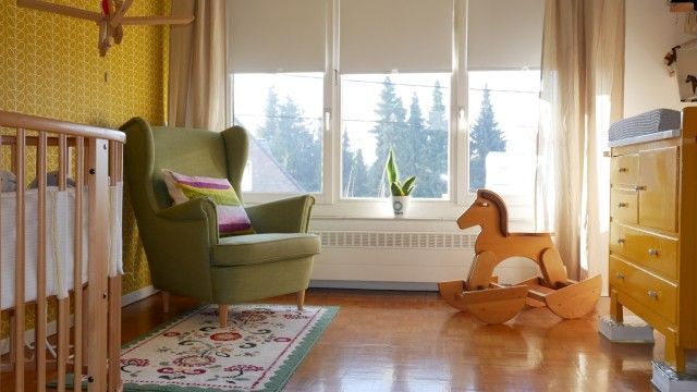 Tof gerenoveerde woning op 1245 m² vlakbij Maastricht 