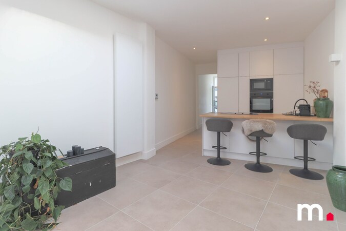 Verkocht woning - Kortrijk