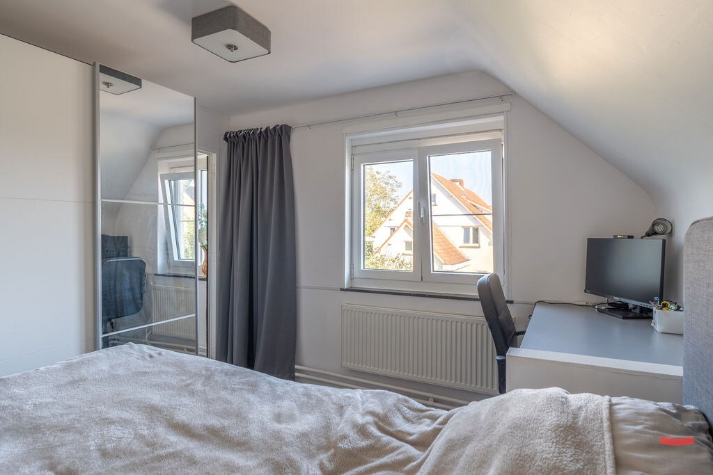 Woning verkocht in Ravels