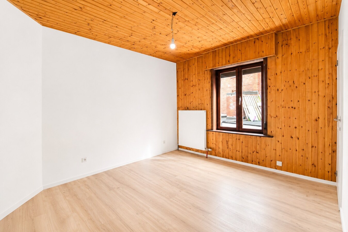 Te huur: Centraal gelegen gezinswoning met 3 slaapkamers in Sint-Niklaas! 