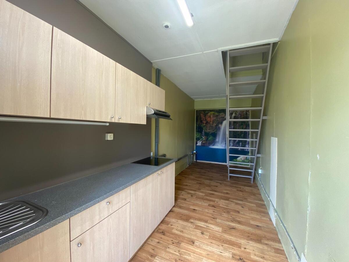 Woning met 3 slaapkamers op 1875m² 