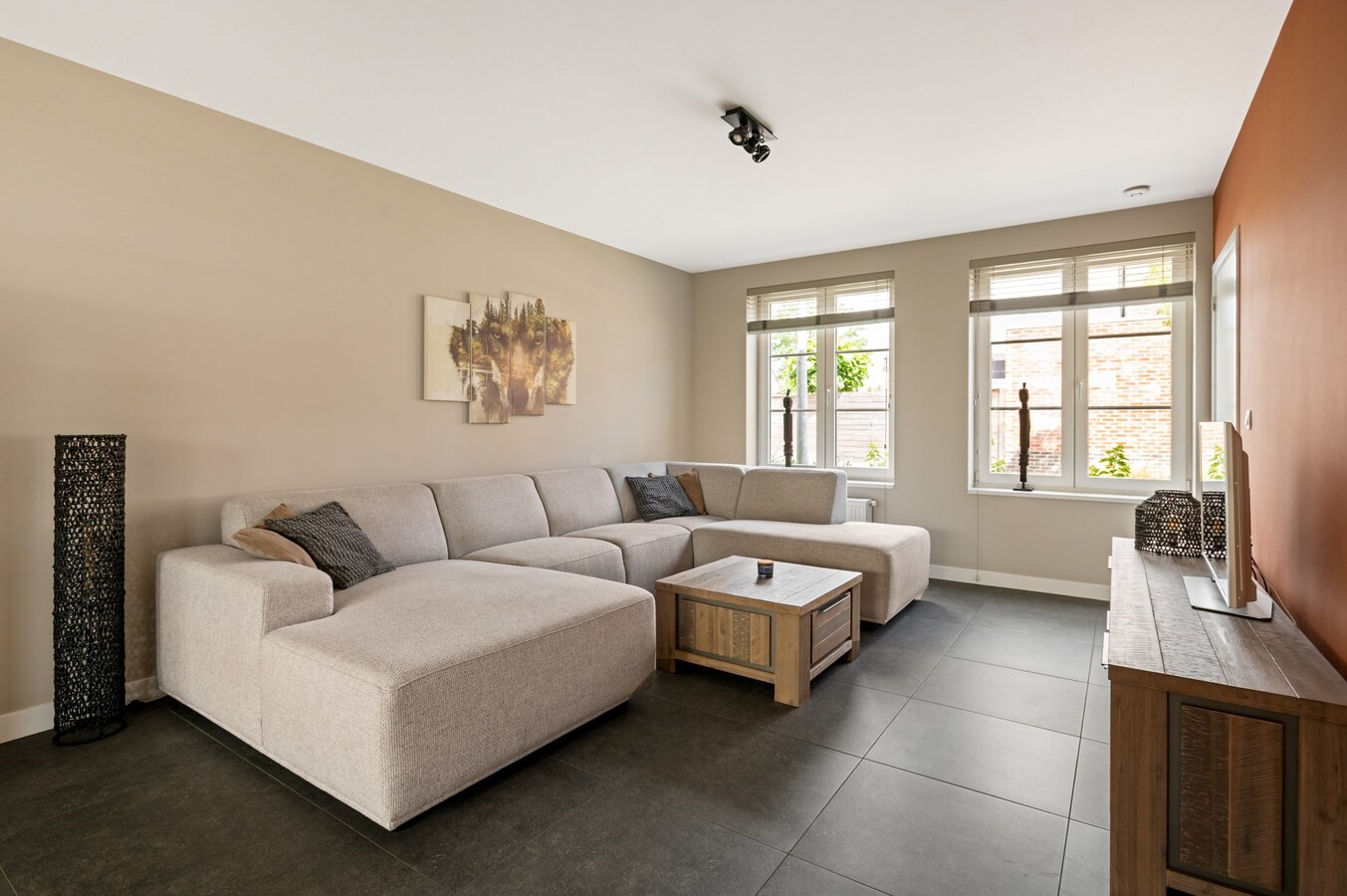 Woning verkocht in Baarle-Hertog