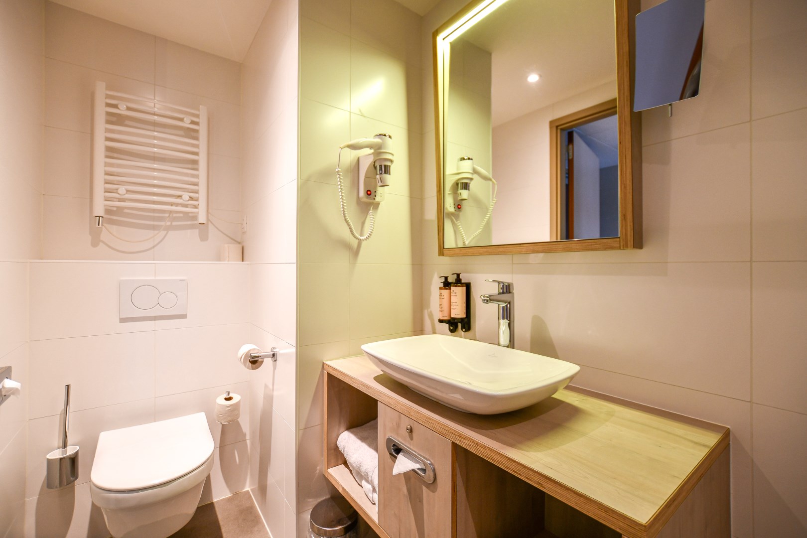 Investeren én genieten in hotel Mercure Blankenberge 