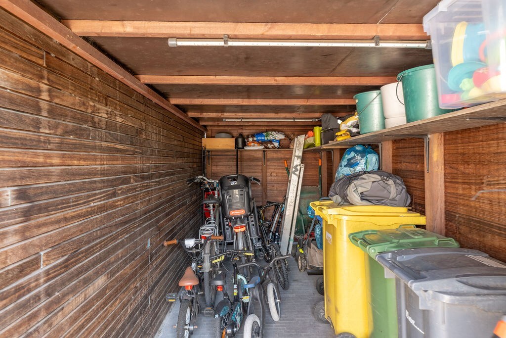 Woning te koop in Oud-Turnhout