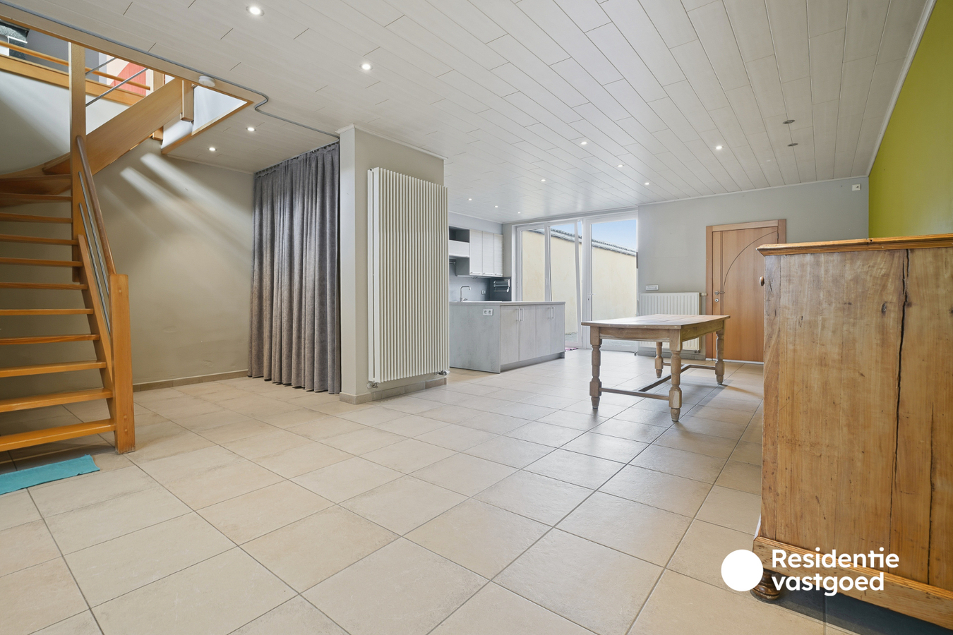 Te koop woning - Merkem
